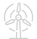 高安全