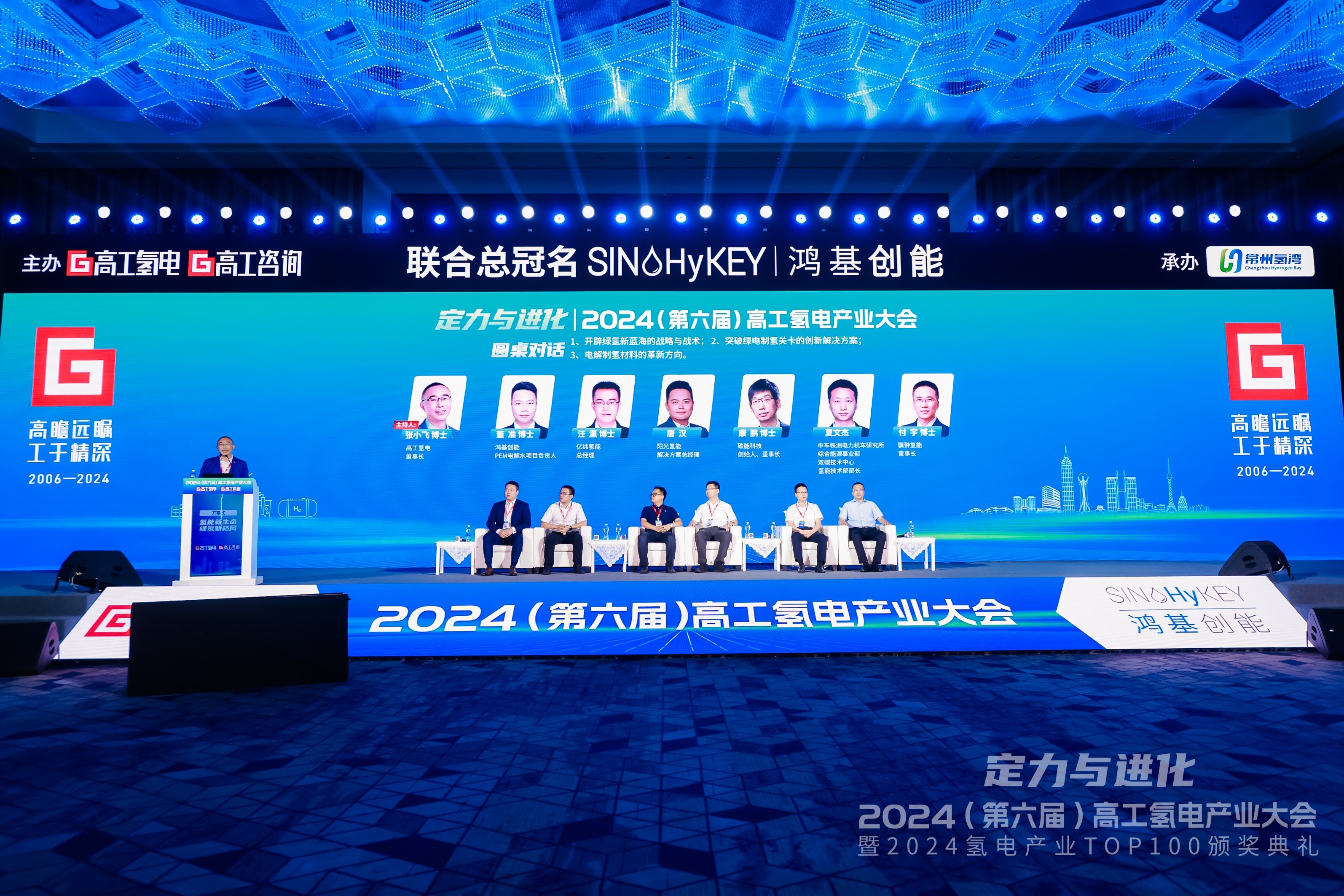9682c143-7cbe-4280-90fe-d651cf12d273.jpg