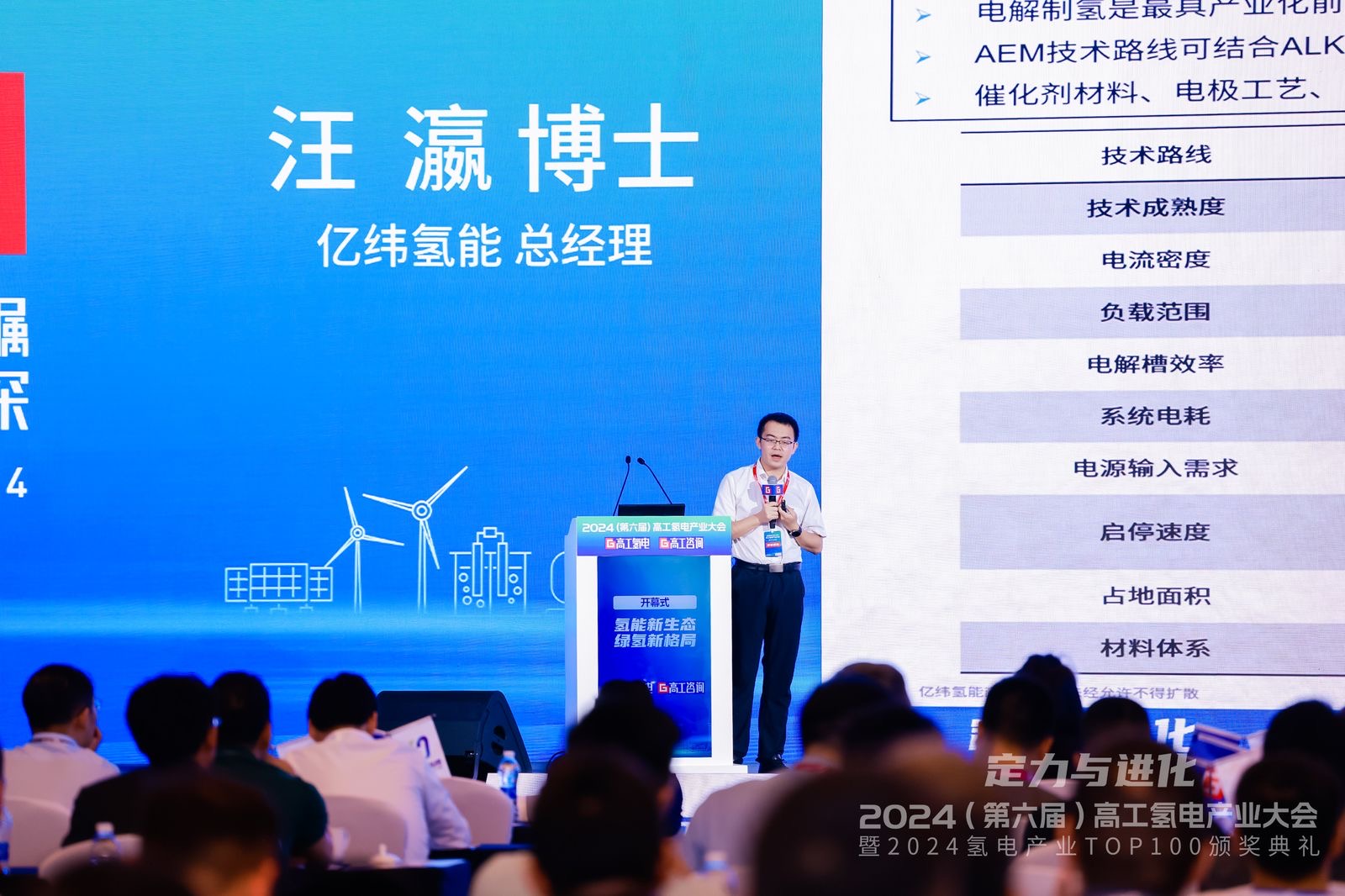 d11a8a7b-cd3b-4069-bdb7-b2b2bc77c03b.jpg