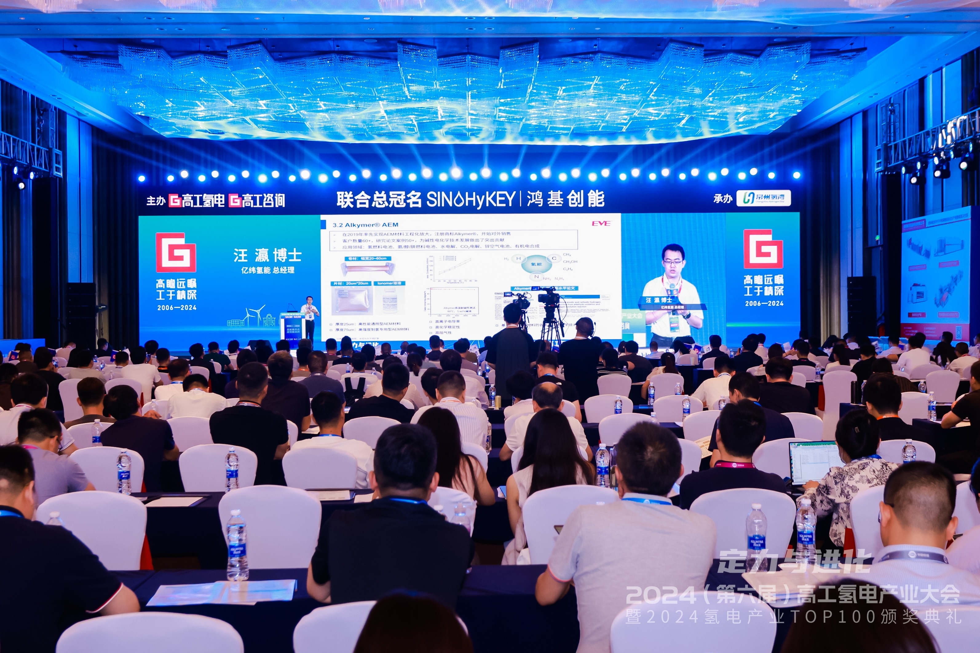 e02c8591-4953-41a1-840b-8fa02aadcb8b.jpg