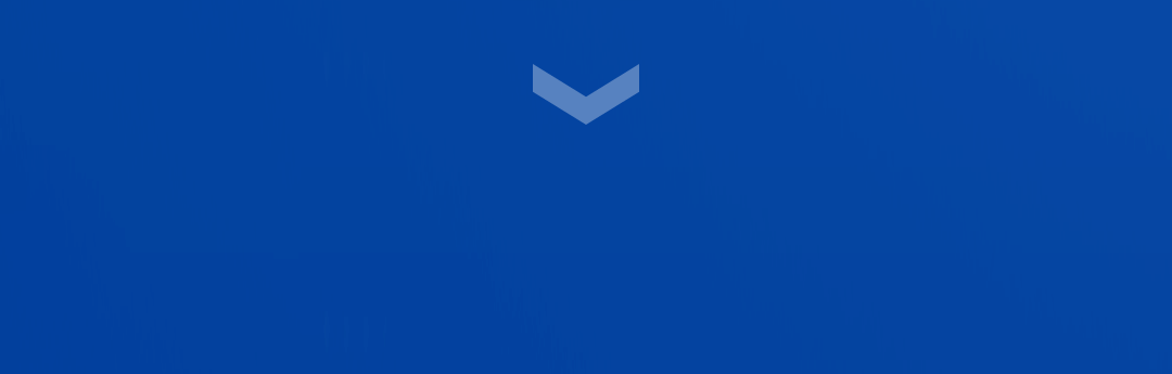 44fcc0c0-04b3-4699-8c86-af6474040efc.gif