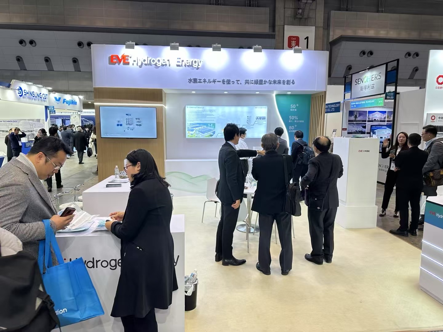 ebcbe477-44b1-4290-afaa-0e99f6f46247.jpg