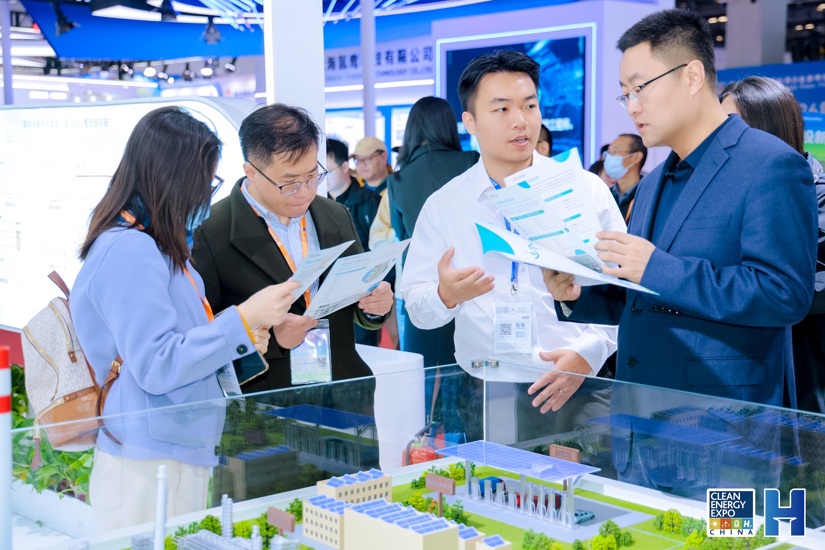 客户接待1.jpg