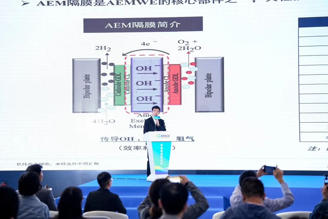 70d6e2af-a1ed-4c5a-a78a-698e79bd2184.jpg 70d6e2af-a1ed-4c5a-a78a-698e79bd2184.jpg