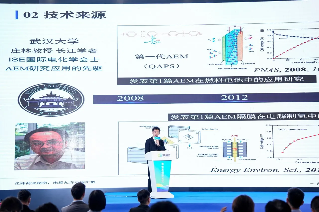 fe10fea1-e21d-4a3c-8881-232f20d2b907.jpg fe10fea1-e21d-4a3c-8881-232f20d2b907.jpg