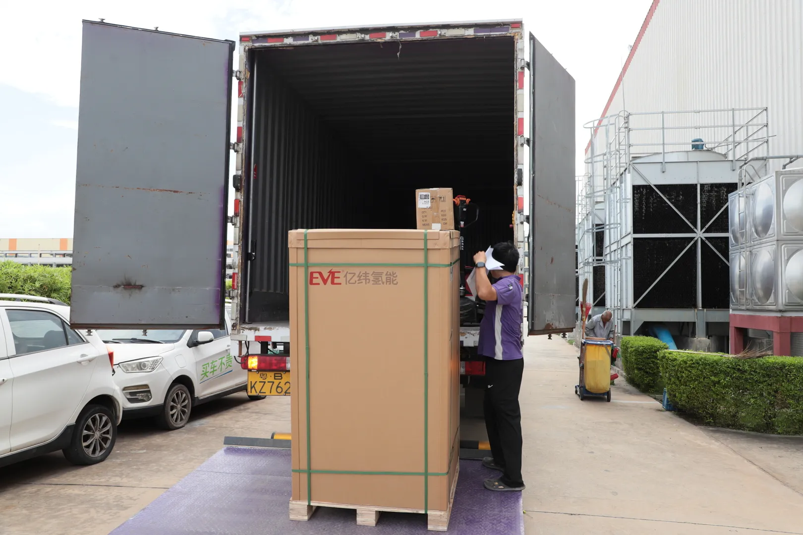 IMG_2889.JPG IMG_2889.JPG