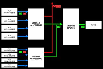 image (20).png